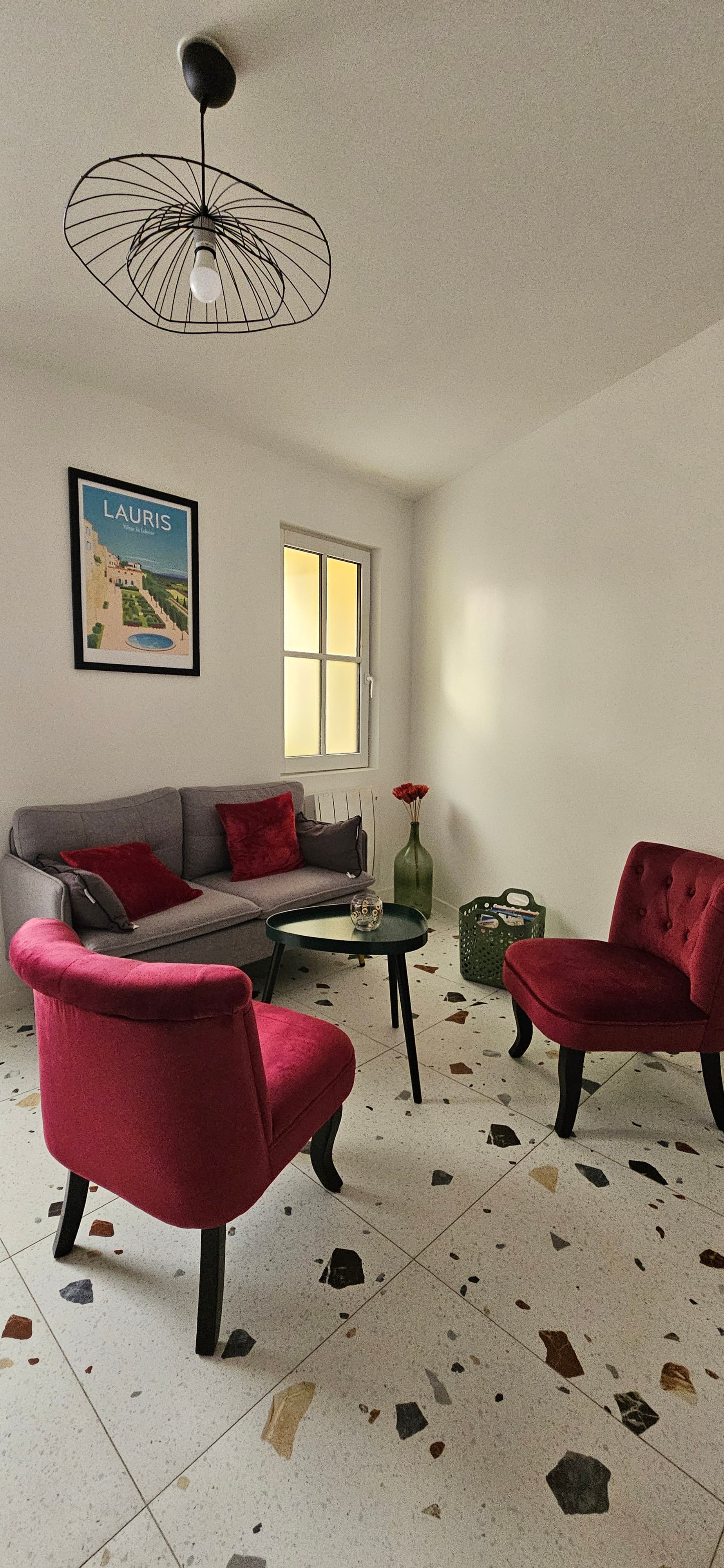 L'Atelier